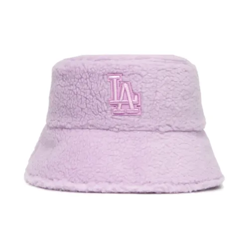 MLB Акриловые Панамы Унисекс