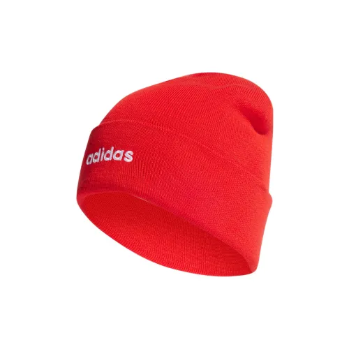 Adidas Шапки-бини Унисекс