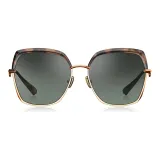 BL6052C20-Gray Прогрессивный Поляризованный