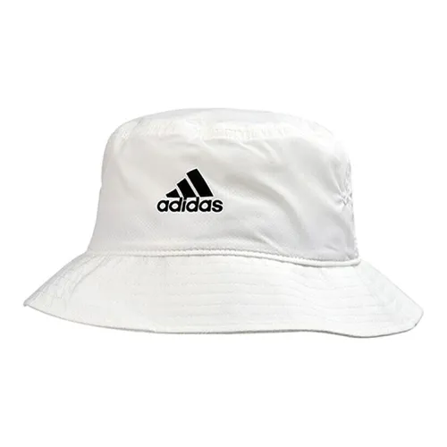 Adidas Полиэстер Панама Унисекс