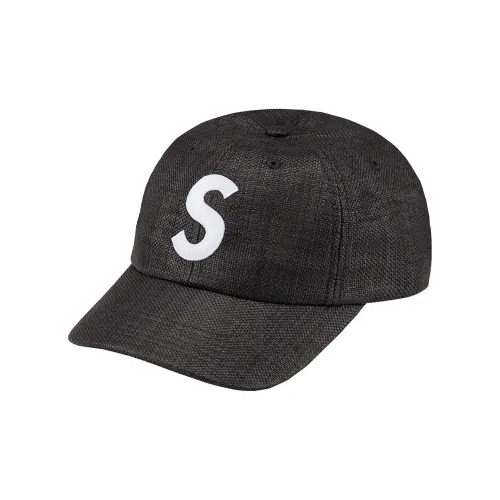 Supreme Бейсболки Унисекс
