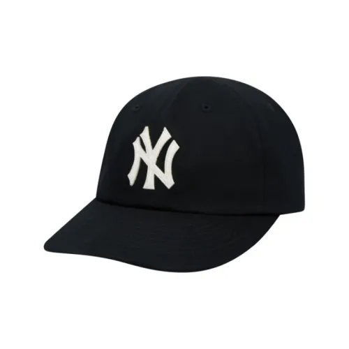 MLB Нью-Йорк Янкис Хлопковая Бейсбольная Кепка Унисекс