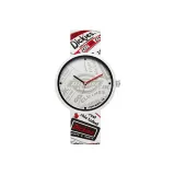 210U60LYXCL-335P7-78