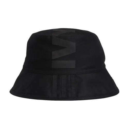 Adidas Хлопковые Панамы Унисекс