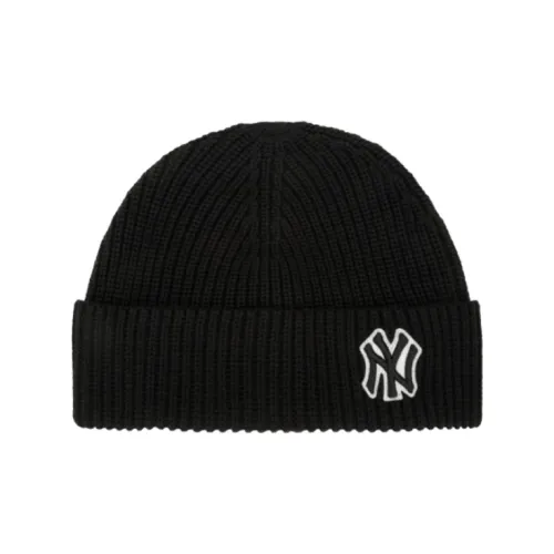 MLB Хлопковые Шапки-бини Унисекс