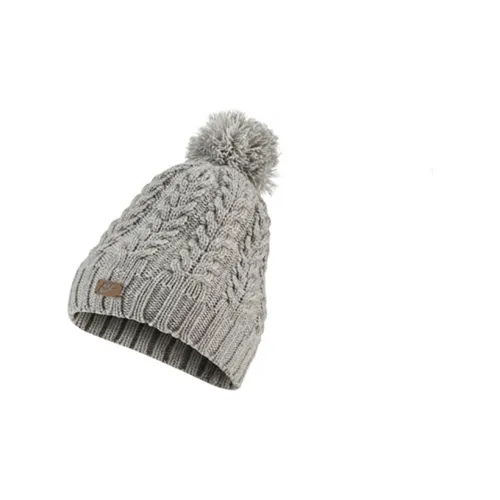 NIKE Акриловые Шапки-бини Унисекс