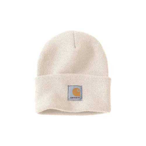 Carhartt Акриловые Шапки-Бини Унисекс
