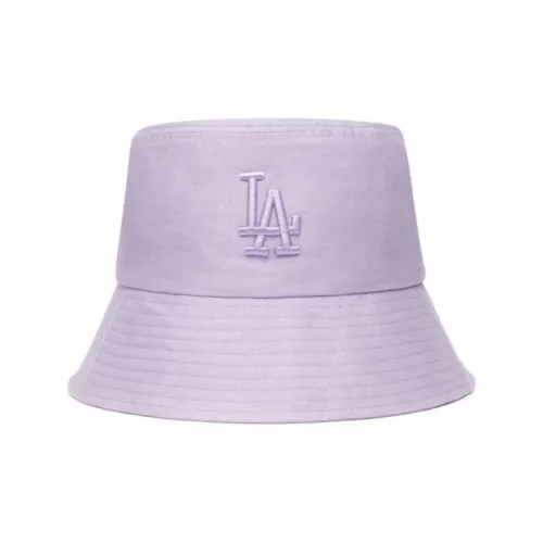 MLB Нью-Йорк Янкис Хлопковые Панамы Унисекс