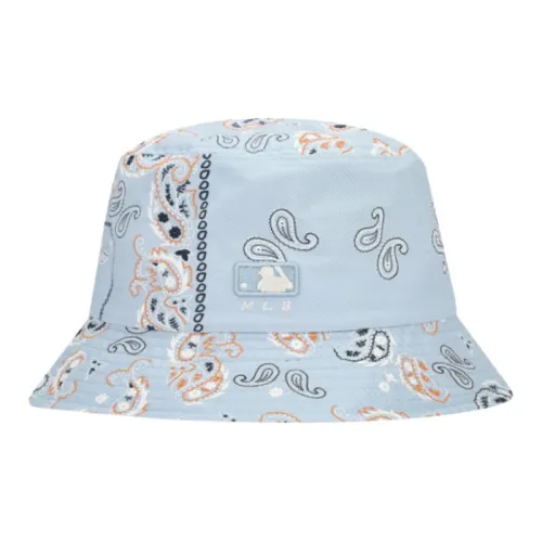 MLB Хлопковые Панамы Унисекс