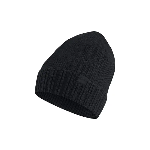NIKE Акриловые Шапки-бини Унисекс