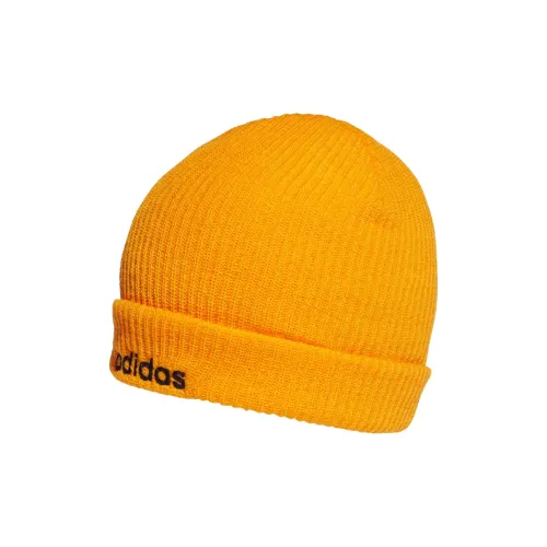 Adidas Neo Шапки-бини Унисекс