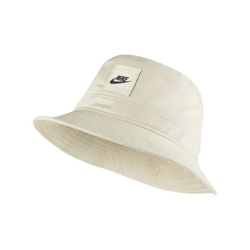 NIKE Пляжные панамы из хлопка Унисекс