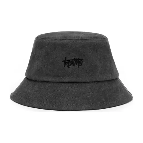 KENMO Хлопковые Панамы Унисекс