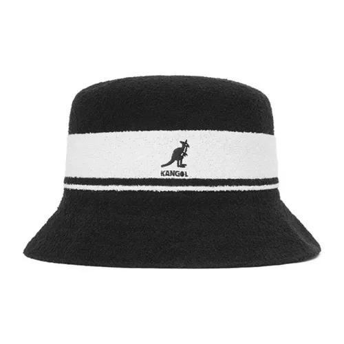 KANGOL Панамы Унисекс