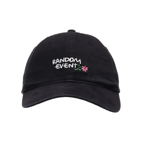 PUMA Хлопок Бейсболки Унисекс