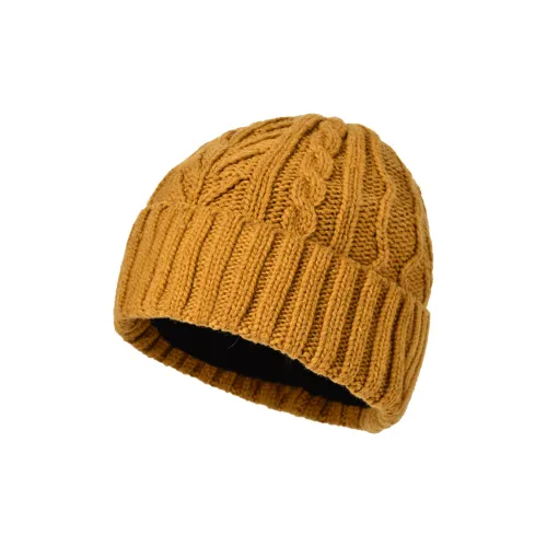 KENMONT Шапки-бини Мужской