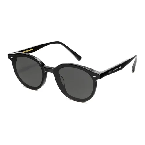 GENTLE MONSTER Солнцезащитные очки Унисекс