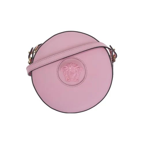 VERSACE Сумки через плечо Женские