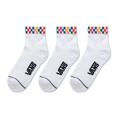 VANS Женские носки