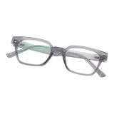 Прозрачно-серый-C02