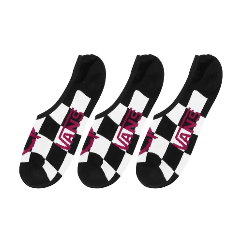 VANS Женские носки No Show