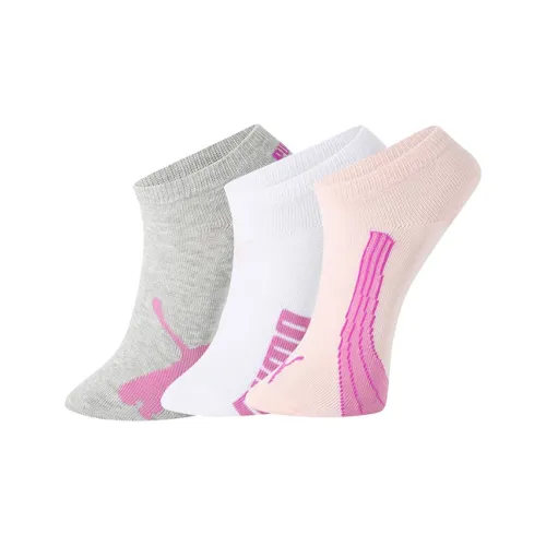 PUMA Женские носки
