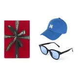 MH-6059 Синий + 58227-C3