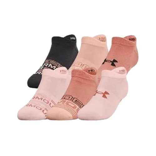 Under Armour Женские носки