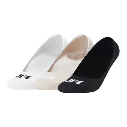 FILA Женские Носки No Show