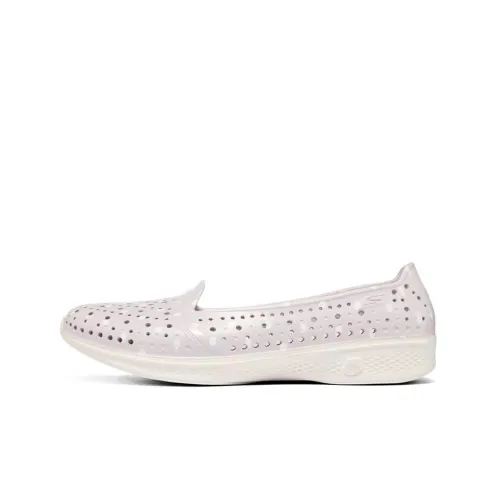 Skechers H2 Go Женские повседневные туфли Женские