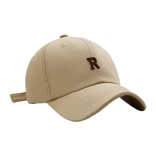 FREE RABBITⅡ Кепки Унисекс