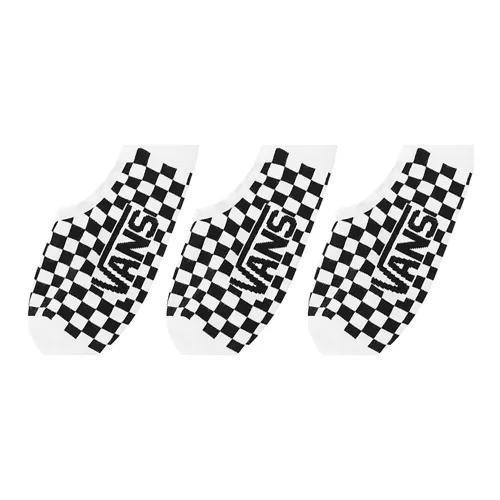 VANS Женские носки No Show