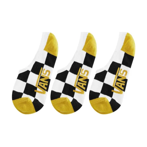 VANS Женские носки No Show
