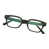 Матовый черный-C07