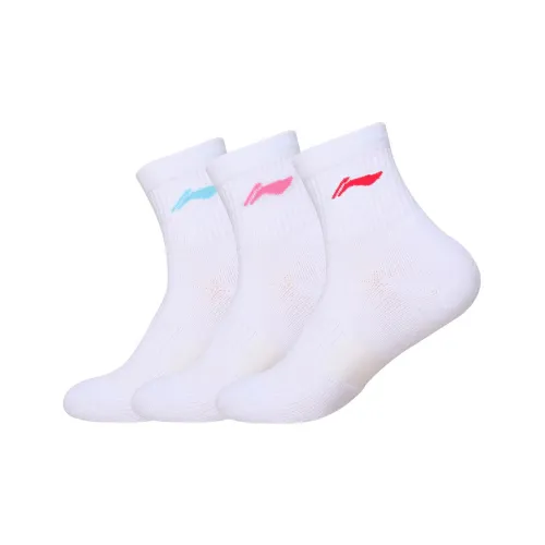 LINING Женские носки MID до икры