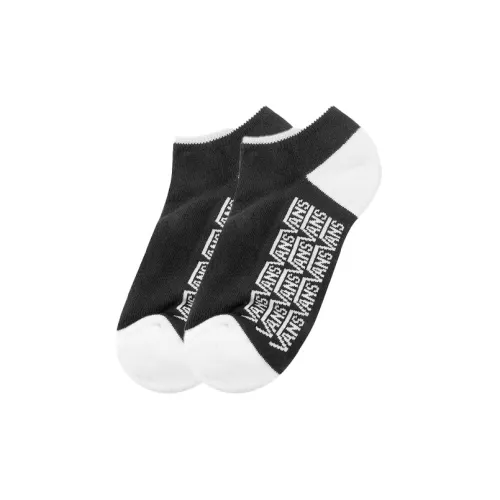 VANS Женские носки