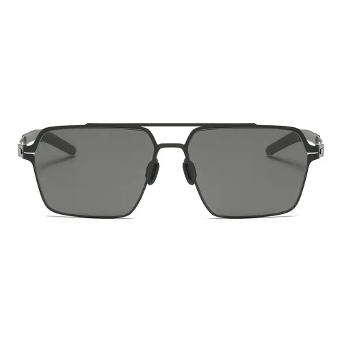 Welly Merck Солнцезащитные очки Мужские