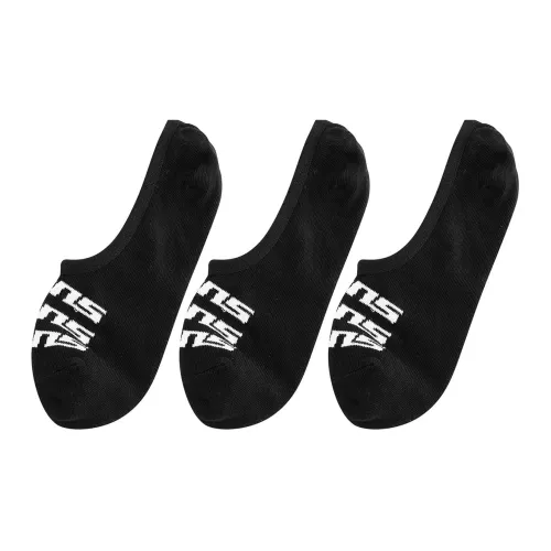 VANS Женские носки No Show