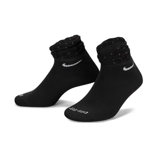 NIKE Женские носки MID до икры