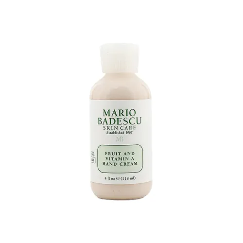 Крем для рук Mario Badescu