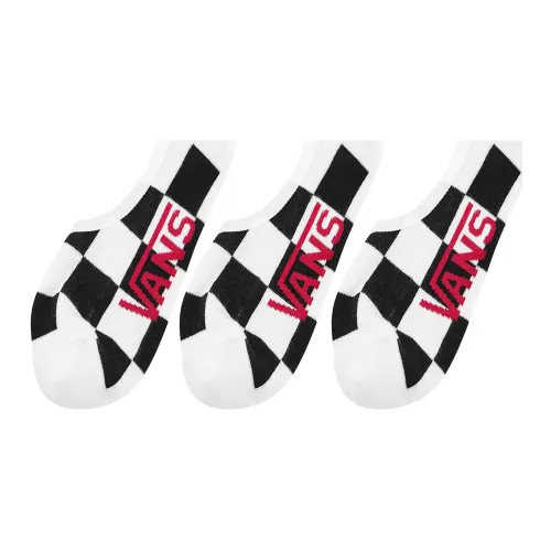 VANS Женские носки No Show