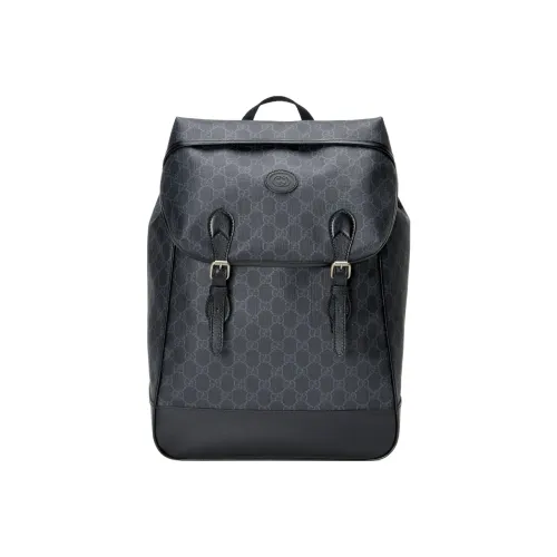GUCCI Рюкзаки Мужской