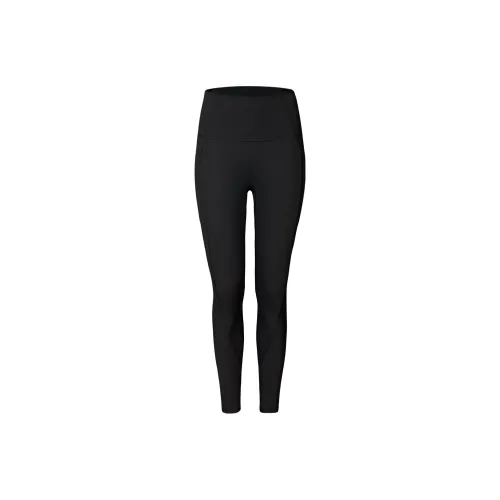 HOTSUIT Женские Йога-Штаны