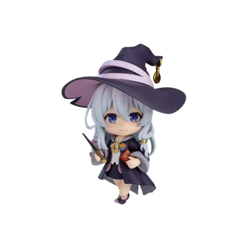GOOD SMILE COMPANY Фигурки в стиле чиби