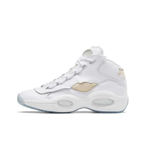 Maison Margiela Casual MID Топ Мужской