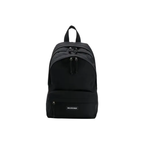 BALENCIAGA Рюкзаки Унисекс