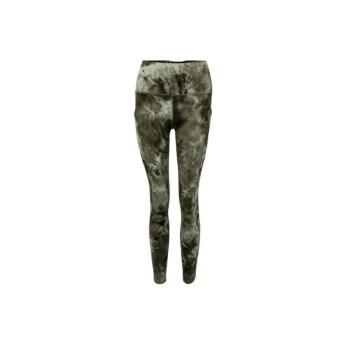 Lululemon Align™ Спортивные брюки Женские