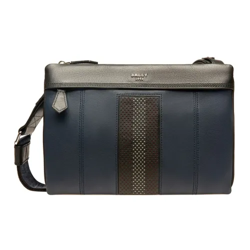 BALLY HARVEY Сумки через плечо Мужской