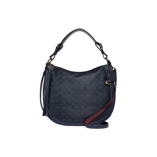 COACH Sutton Сумки через плечо Женские