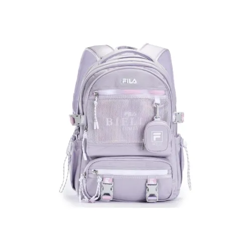 FILA Рюкзаки Женские